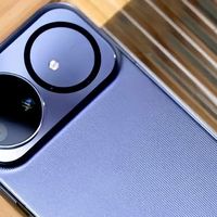 华为nova15 Ultra：中端机市场的“破局先锋”