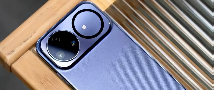 华为nova15 Ultra：中端机市场的“破局先锋”