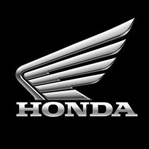 3万级本田NX500凭什么搅局！电子离合+双缸，国产ADV们慌了没？