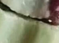 蒙牛（MENGNIU）绿色心情炼乳红豆加绿豆口味雪糕68g*6支/盒