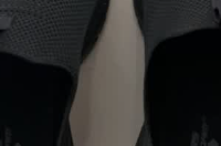 斯凯奇（Skechers）男鞋 春季舒适轻便懒人一脚蹬运动鞋