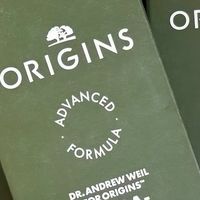 泛红干燥不再！灵芝水的神奇焕肤之旅