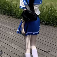 江苏JK制服怎么选？2026年五大品牌全面对比与选购指南