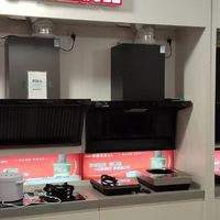 技术迭代与市场重塑：2026年昆明太阳能水塔服务商趋势解析与选型建议