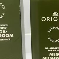 轻盈灵芝水，春季护肤新选择