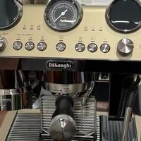 咖啡机选购消费指南：找到最适合你的那一杯