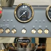 从入门到专业，选对咖啡机