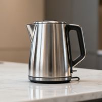 苏泊尔2025年净利下滑6.58%，拟10派26.3元接近全额分红