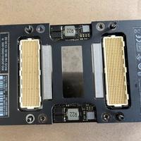 闲鱼现大批1199元“定制版”Tesla V100显卡，实为第三方魔改无官方认证