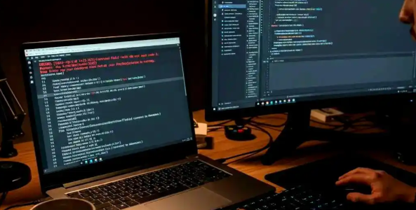 Anthropic因source map配置失误致Claude Code源码泄露，紧急发布修复版本