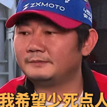 公安部力挺张雪：禁止新手买820RR，真正的热爱是懂得边界！