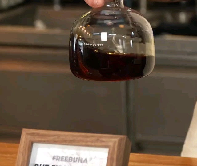 八种不同咖啡制作有什么区别