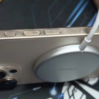 小米30W磁吸无线充，无线充电原来这么讲究