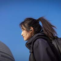 百元有线耳机音质吊打千元TWS？Hi-Fi用户回归有线的真实原因