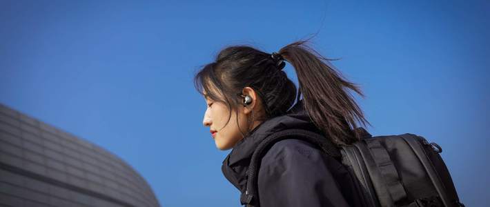 百元有线耳机音质吊打千元TWS？Hi-Fi用户回归有线的真实原因