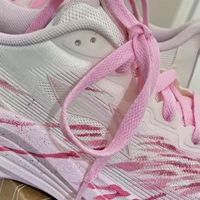 春日换新运动鞋，情侣款，踏青赏花正当时！