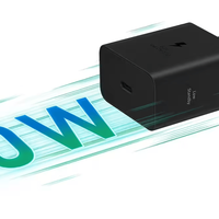 港版S26 Ultra快充真相：认协议不认品牌，PPS才是满血关键