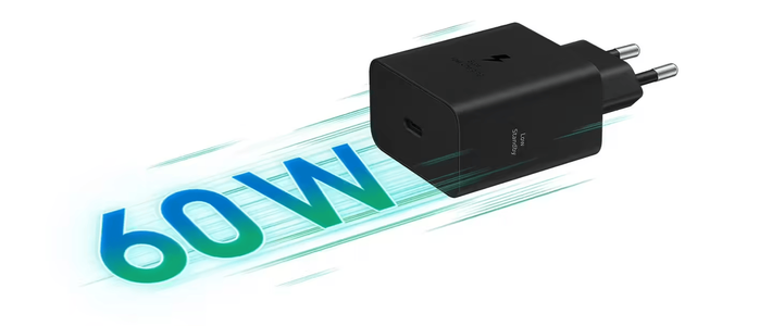 港版S26 Ultra快充真相：认协议不认品牌，PPS才是满血关键