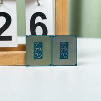 Plus版根本跑不满性能，除非你是重度创作或电竞玩家