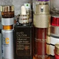 女生买护肤品：别只盯着雅诗兰黛、赫莲娜！这4个平替国货不坑人