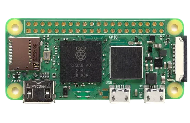 花三千块搞开源智能鱼缸，三个月后只剩手动换水？