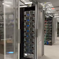 发布四年仍一卡难求：英伟达H100租赁费近半年飙升近40%