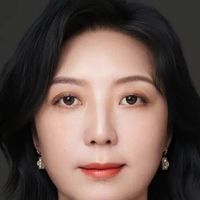 南京玫瑰岛覃丽：自我托举，掌握人生叙事的主导权