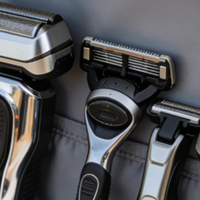 未野、博朗、飞科往复式剃须刀怎么样？谁好用？实测对比选购指南