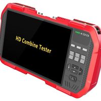 控制键盘 篇零：≥7英寸高清触摸屏工程宝值得购买什么品牌好