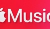 Apple Music会员优惠新老用户