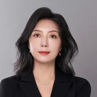 《城品人物》专访玫瑰岛覃丽：在不断经历中
长出新的自己