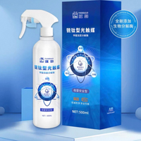 除醛别被“速效”忽悠，72小时实测揭穿谁在裸泳