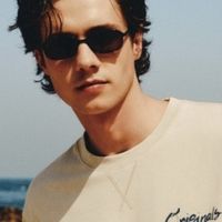 质感男装，进阶之选：2026年度质感品牌深度解析