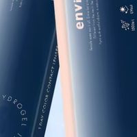 初次戴美瞳，基弧和直径怎么选？新手不踩坑指南

