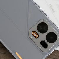 OPPO K15 Pro和OPPO K15 Pro+怎么选？把区别看明白再下单