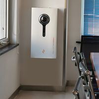 2026客餐厅/全屋新风选购横评｜8款热门机型参数对决，大户型必看