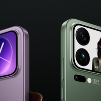 小米18爆料汇总，首发骁龙8E6，背屏保住了，但价格可能有点炸裂