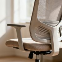 百元人体工学椅根本护不了腰：久坐超4小时的人别碰