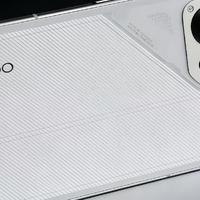 OPPO K15 Pro+有哪些优缺点？看完真实体验，我劝你先别急着下单
