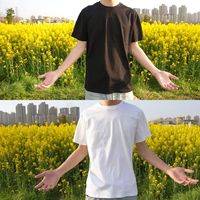 VBREX六防T恤上市45天登顶京东轻户外榜单，六项防护功能获市场认可