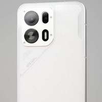 OPPO K15 Pro评测：上手之后才明白，有优点也有缺点