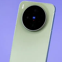 把vivo手机盘了一遍才发现，真正能流畅用5年的，也就这4款机型