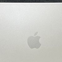 双屏更高效！不到三千买的MacBook Neo也能触控了