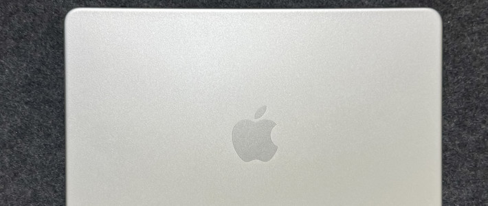 双屏更高效！不到三千买的MacBook Neo也能触控了