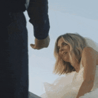 续订8季的神作！下饭美剧根本停不下来