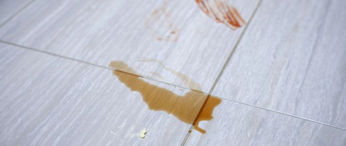 4000–5000元扫地机器人真相：热洗≠干净，避障≠不撞墙