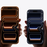 iPhone 17 Pro不值得现在买，除非你是这四类人