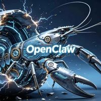 真正能干活的国产AI助手，四款主流Agent横评谁最值得试？