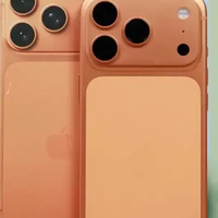 2026最值得入手的旗舰手机，想买旗舰又怕踩坑，这4款值得闭眼入