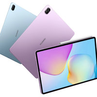 2026年这三类人根本不用买平板，买了也是吃灰